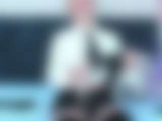 Live cam show with Ariana Diosa - Big Nipples on Fling VIP Chat