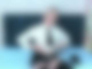 Live cam show with Ariana Diosa - Drinking on Camsoda