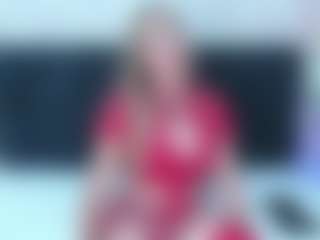 Live cam show with Ariana Diosa - Role Play on StripNow