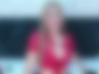 Ariana Diosa's Live Sex Cam Show
