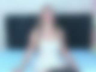 Live cam show with Ariana Diosa - Role Play on Hubzter Live