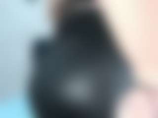 Live cam show with Ariana Diosa - Fuck Machine on Camsoda