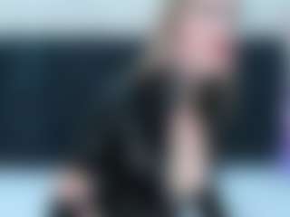 Ariana Diosa's Live Sex Cam Show