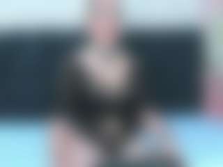 Live cam show with Ariana Diosa - Big Nipples on xfollow cams