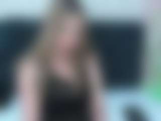 Ariana Diosa's Live Sex Cam Show