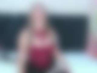 Live cam show with Ariana Diosa - BBW on camwithhim.com