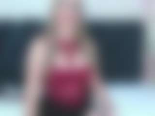 Live cam show with Ariana Diosa - Striptease on camwithhim.com