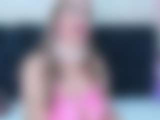 Live cam show with Ariana Diosa - Role Play on xplaylive.com
