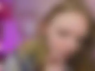 evangel1ne's Live Sex Cam Show