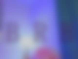 Live cam show with evangel1ne - Blonde Hair Teen (18+) on https://playwithruby.com