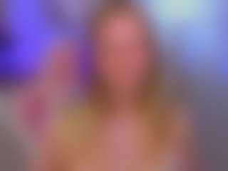 evangel1ne's Live Sex Cam Show