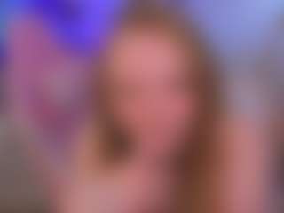 evangel1ne's Live Sex Cam Show