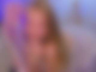 evangel1ne's Live Sex Cam Show