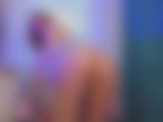 evangel1ne's Live Sex Cam Show