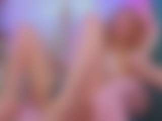 evangel1ne's Live Sex Cam Show