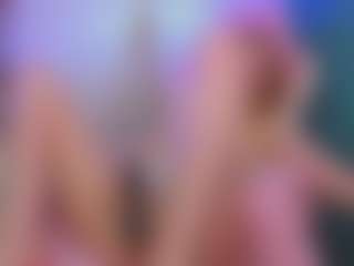 evangel1ne's Live Sex Cam Show