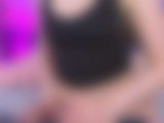 evangel1ne's Live Sex Cam Show
