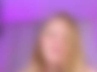 evangel1ne's Live Sex Cam Show