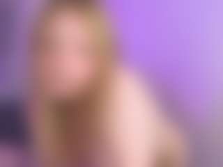evangel1ne's Live Sex Cam Show