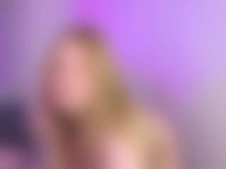 Live cam show with evangel1ne - Bedroom on madthumbs