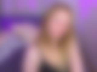 Live cam show with evangel1ne - Blue Eyes on Soda Cam
