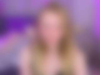 Live cam show with evangel1ne - Ahegao on StripNow