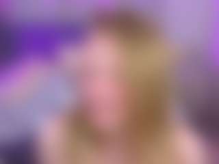 Live cam show with evangel1ne - Bedroom Blonde Hair on https://playwithruby.com