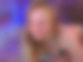 Live cam show with evangel1ne - Blonde Hair Small Tits on CSO-WL