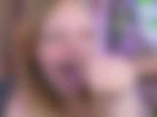 Live cam show with evangel1ne - Blonde Hair Fetish on Mixed Magazine Live