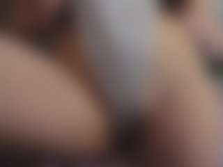 Live cam show with evangel1ne - Blue Eyes on Fling VIP Chat
