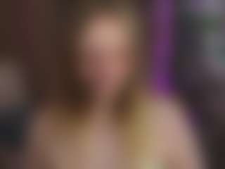Live cam show with evangel1ne - Blonde Hair Blowjob on https://playwithruby.com