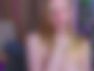 evangel1ne's Live Sex Cam Show