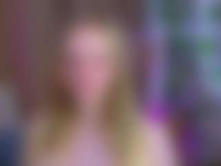 evangel1ne's Live Sex Cam Show