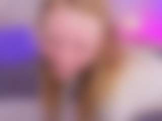 Live cam show with evangel1ne - Indian Striptease on Nude Chat * 1 On 1 Webcam Sex * Live Cam Show
