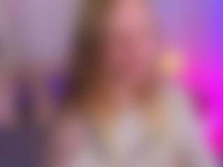Live cam show with evangel1ne - Natural on Gym Cam Girls