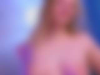 evangel1ne's Live Sex Cam Show