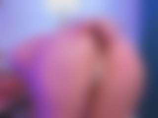 evangel1ne's Live Sex Cam Show