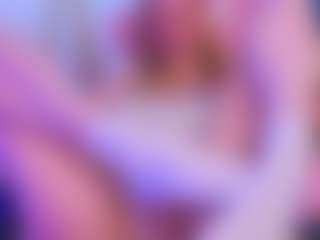 evangel1ne's Live Sex Cam Show