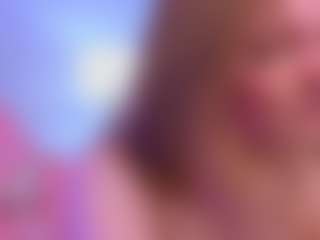 evangel1ne's Live Sex Cam Show