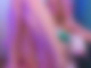 evangel1ne's Live Sex Cam Show