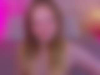 Live cam show with evangel1ne - Squirt Blonde Hair on SpunkLive