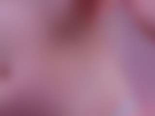 Live cam show with evangel1ne - Squirt Blonde Hair on mypornchat.com