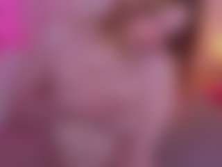 Live cam show with evangel1ne - Squirt Blonde Hair on milfzrlive.com