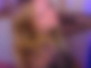 evangel1ne's Live Sex Cam Show