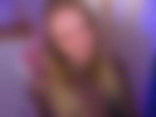 Live cam show with evangel1ne - Bedroom Blonde Hair on slutload