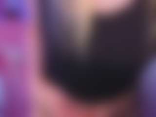 evangel1ne's Live Sex Cam Show