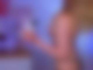 evangel1ne's Live Sex Cam Show