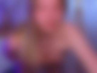evangel1ne's Live Sex Cam Show