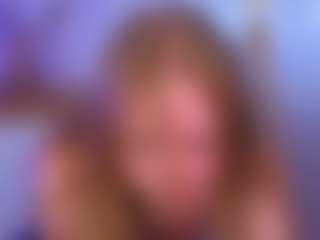 evangel1ne's Live Sex Cam Show