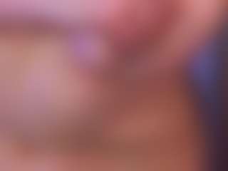 evangel1ne's Live Sex Cam Show